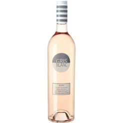 Gerard Bertrand Gris Blanc Rose 2022
