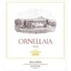 Ornellaia (1.5 Liter Magnum) 2020 -WINE Sales ar4zgwsc3aurb3hd7trs