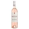 Bieler Pere Et Fils Bandol Reserve Rose 2022 -WINE Sales ariqizbt3f8sgybnjhpk