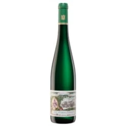 Maximin Grunhaus Abtsberg Riesling Kabinett 2022