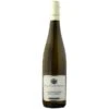 Georg Albrecht Schneider Niersteiner Paterberg Riesling Kabinett 2019 -WINE Sales au5uhwy8faehagjxjydp