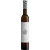 Wolffer Diosa Late Harvest (375ML Half-bottle) 2021