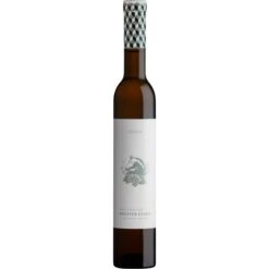 Wolffer Diosa Late Harvest (375ML Half-bottle) 2021