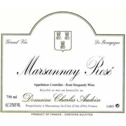 WINE Sales -WINE Sales aycqpuyn9r2mdvxmip38