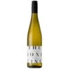 The Boneline Dry Riesling 2021 -WINE Sales azq4hmg1h9kaoxa8txfc