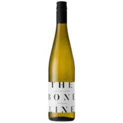 The Boneline Dry Riesling 2021