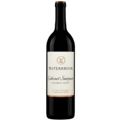 Waterbrook Cabernet Sauvignon 2021