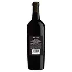 Iron + Sand Cabernet Sauvignon 2021 -WINE Sales b73j7ldjsbczai7bj5ut