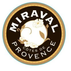 Miraval Rose (1.5 Liter Magnum) 2022 -WINE Sales bao9f0r2c9p2iihw64mo