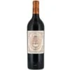 Chateau Pichon-Longueville Baron 2001 -WINE Sales bdfea88q1f6rnlha67ff