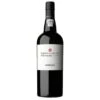 Churchill's Quinta Da Gricha Vintage Port 2018 -WINE Sales bfoec3yn1wlsf6brm2oi