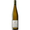 Elk Cove Estate Riesling 2021 -WINE Sales bj5bdmaz8jvv6urcoxhu