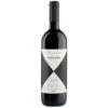 Gaja Ca'Marcanda Magari 2021 -WINE Sales bmhzqnvylo7yf9qx9rjg