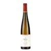 Meyer-Fonne Pfoeller Riesling 2016 -WINE Sales bohlvgvuyaklr0zfs4zb