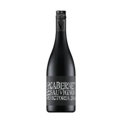 MWC Cabernet Sauvignon 2019
