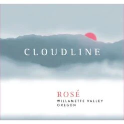 Cloudline Rose 2022 5 Cloudline Rose 2022 -WINE Sales boqjlvlwjjnhr64qeagv