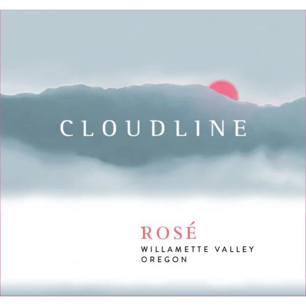 Cloudline Rose 2022 4 Cloudline Rose 2022 - Image 2