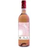 Chateau Musar Lebanon Jeune Rose 2022 -WINE Sales bp1iqvflu0pj5r7xwrxo