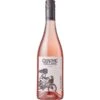 Chronic Cellars Pink Pedals Rose 2022 -WINE Sales btjl4lvgbahvoai1whu3
