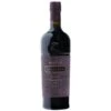 Joseph Phelps Insignia 2019 -WINE Sales budci2hdmhg10bjuxsmb