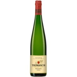 Trimbach Reserve Riesling 2020