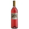 Buehler White Zinfandel 2022 -WINE Sales bya6pa8ttxez0cr1tjqv