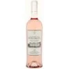 Commanderie De La Bargemone Coteaux D'Aix En Provence Rose 2022 -WINE Sales c5jkpbklxvyprwsphjj8