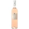 Domaine Du Dragon Cotes De Provence Grande Cuvee Rose 2022 2 Domaine Du Dragon Cotes De Provence Grande Cuvee Rose 2022 -WINE Sales c8qtc6butxsc3wjwaw5h