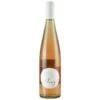 Pisoni Vineyards Lucy Rose Of Pinot Noir 2022 -WINE Sales ca3obcck85tzdszrshth