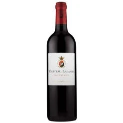Chateau Lalande 2021