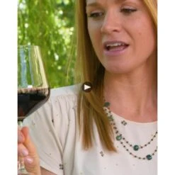 Candoni Organic Cabernet Sauvignon 2020 -WINE Sales cc2j8me8kpgsxrfmpyg2