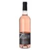 Domaine Fenouillet Ventoux Rose 2022