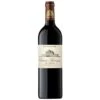 Chateau Barreyres 2016 -WINE Sales ccuwhpyquhgkzbwtyae0
