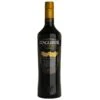 Yzaguirre Rojo Reserva Vermouth (1 Liter)