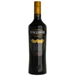 Yzaguirre Rojo Reserva Vermouth (1 Liter)