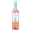 Juliette La Sangliere Rose 2021 -WINE Sales cdjjwlz54q23ejcwguiw