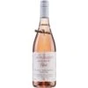 Zaccagnini Terre Di Chieti Rose 2022 -WINE Sales ceg8rc2qkmjuun5j1acl