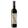 G.D. Vajra Barolo Chinato Aperitif -WINE Sales ceyvrawn6yvpcpa6ajge