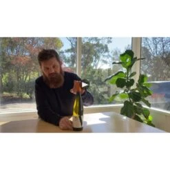Jim Barry Watervale Riesling 2019 -WINE Sales cfmjj82hzuq3ruybpygt