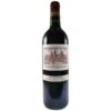 Chateau Cos D'Estournel 2018