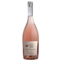 Mi Mi En Provence Grande Reserve Rose 2022