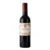 Fontodi Vin Santo (375ML Half-bottle) 2011 -WINE Sales cjgghgaasj7dzruyd51k
