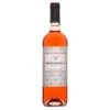 Finca Torremilanos Montecastrillo Rosado 2022 1 Finca Torremilanos Montecastrillo Rosado 2022 -WINE Sales ckrpwz9p2iledn58lejv