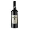 Warre's Vintage Port (375ML Half-bottle) 2016