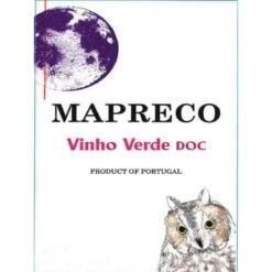 Mapreco Vinho Verde Rose 2022 -WINE Sales clm39snuhhxyxmhhumdc