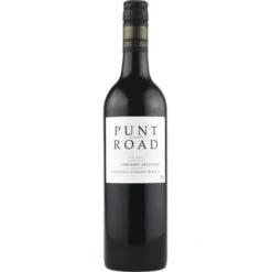 Punt Road Cabernet Sauvignon 2018