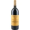 Giuseppe Quintarelli Alzero Cabernet 2011 -WINE Sales cmsvakskqege3y6zs543