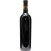 Vineyard 29 Ceanda Cabernet Sauvignon 2018 -WINE Sales cpgnoix7bcfboe97d2tx
