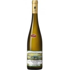 S.A. Prum Wehlener Sonnenuhr Dry Riesling Old Vines Grosses Gewachs 2015