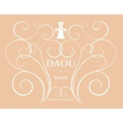 DAOU Rose 2022 -WINE Sales cqzl91uarttwpgc8s9i7